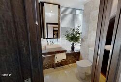 Cape Royale (D4), Condominium #592591491